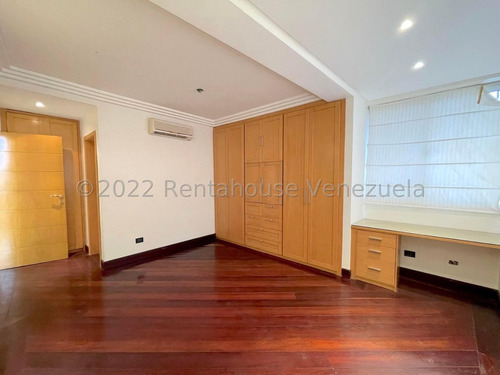 Imagen 11 de 30 de Casa En Venta En La Lagunita Country Club Sj 33331