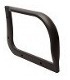 Sillas Y Sillones De Oficina Reparacion