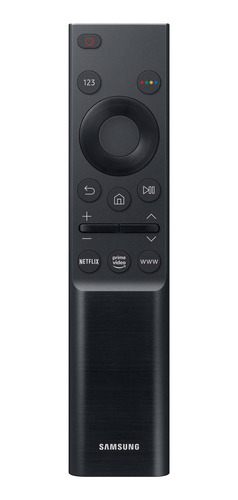 Imagen 4 de 5 de Smart TV Samsung Series 7 UN70AU7000FXZX LED 4K 70" 110V - 127V