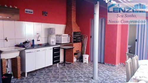 Imagem 8 de 23 de Casas Em Condomínio À Venda Em Bragança Paulista/sp - Compre O Seu Casas Em Condomínio Aqui! - 1427763