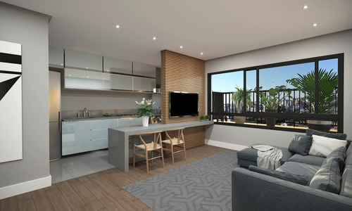 Imagem 23 de 30 de Apartamento - Ap00140 - 68818231