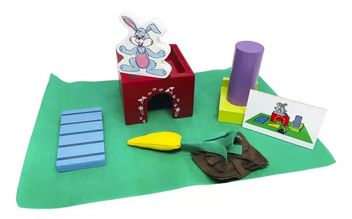 Jogo Educativo da Memória de Sílabas Alfabetização Infantil - Bambinno  Brinquedos