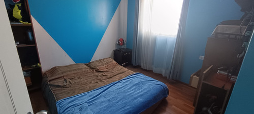 Arriendo Y Vendo Panadería-minimarket