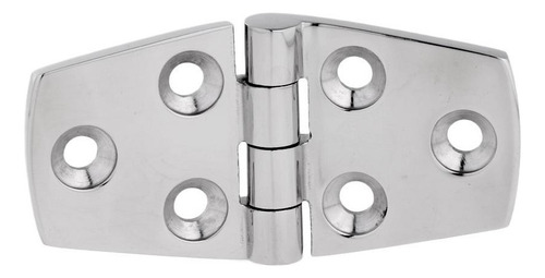 Paquete 4 Correas Para Cabina Barco, Yate, Puerta, Bis