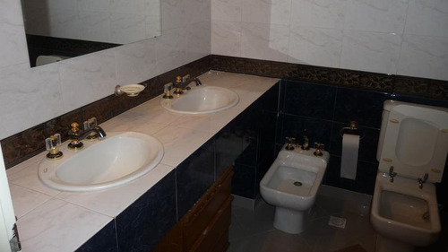 Imagen 6 de 19 de Encantadora Quinta En Venta - Fácil Acceso Desde Camino General Belgrano