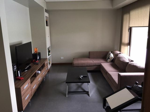 Casa En Venta Ubicado En El Golf, Nordelta, Tigre