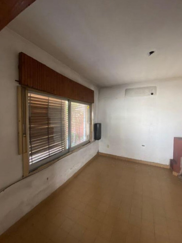Casa En Venta En José C Paz