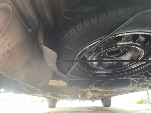 Peugeot Partner 1.6 Hdi Furgon Confort Airbag