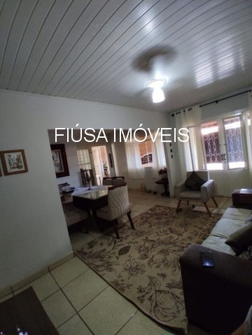 Imagem 6 de 6 de Casa - Ca00789 - 69540852