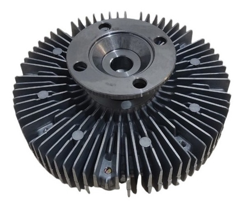 Fan Clutch Toyota 4runner 98-02/meru/prado 5vz