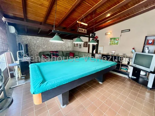 Ls Vende Casa Macaracuay