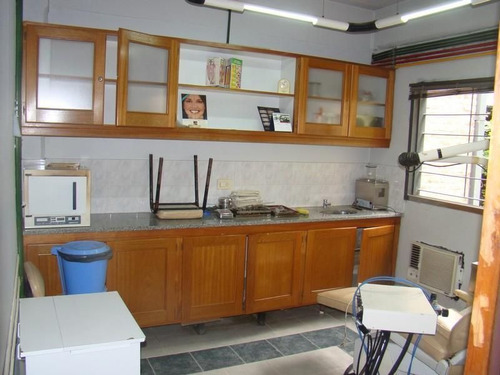Imagen 6 de 11 de Venta De Local Comercial En Monte Grande