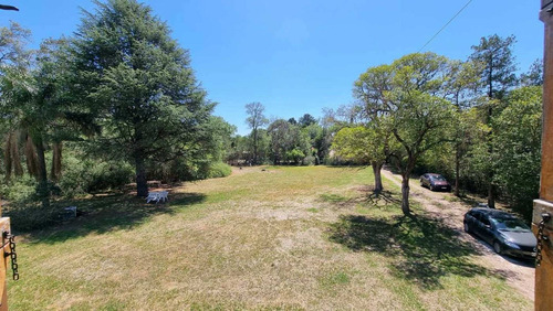 Imagen 19 de 30 de Casa Quinta 4 Amb Con Parque Y Piscina En Lujan