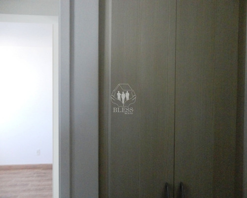 Imagem 19 de 27 de Excelente Apartamento `a Venda Condomínio Massimo Residence - Vila Arens - Jundiaí /sp - Ap03186 - 68424777