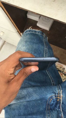Celular A30s 64gb