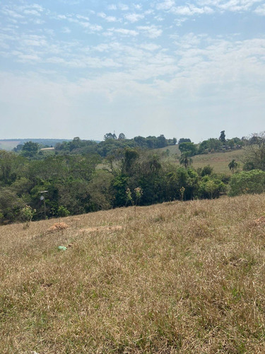 Imagem 15 de 19 de O06- 450m² Em Atibaia