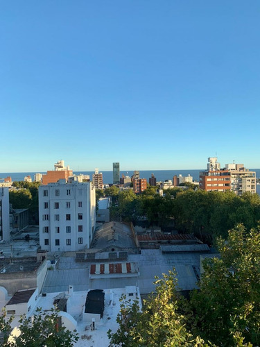 Apartamento En Alquiler De 2 Dormitorios En Cordón