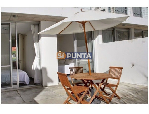 Imagen 12 de 13 de Apartamento En Manantiales