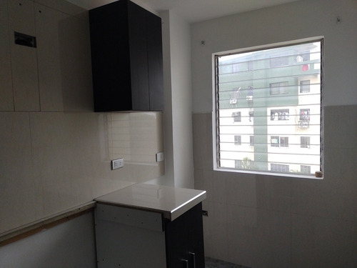 Imagen 6 de 17 de Apartamento A Estrenar 3hab