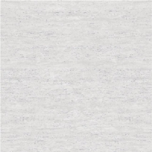 Ceramica Lourdes Travertino Gris 35x35