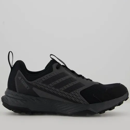adidas Terrex Tracefinder Feminino Adultos