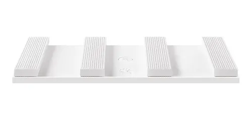 Huawei ws5200 repetidor sale