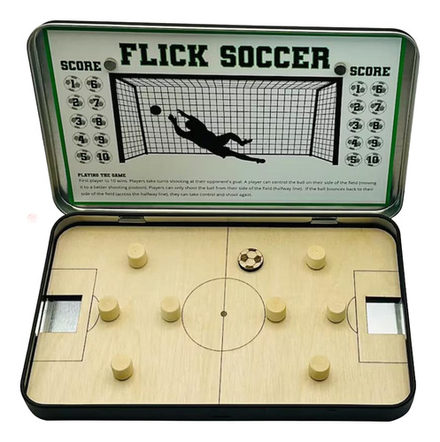Juegos De Mesa De Viaje Tablero De Juego Interactivo