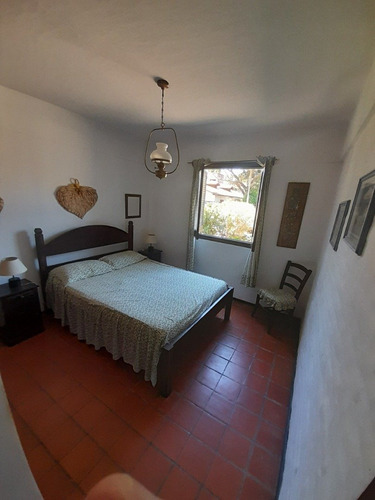 Imagen 7 de 9 de Departamento En Venta - Zona Dúplex - Próximo Al Centro