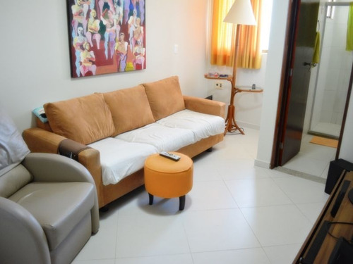 Imagem 23 de 30 de Apartamento À Venda, 164 M² Por R$ 890.000,00 - Manaíra - João Pessoa/pb - Ap0687