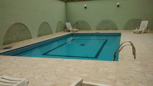 Imagem 2 de 18 de Sobrado Com 3 Dormitórios À Venda, 210 M² Por R$ 850.000,00 - Tremembé - São Paulo/sp - So1184v
