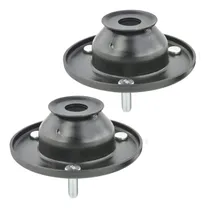 Comprar Par Cazoleta Delantera Para Mitsubishi L200 2006 2023
