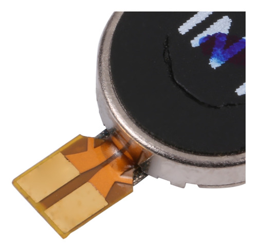 10 Motores Vibratorios For Samsung Galaxy A21 Sm-a