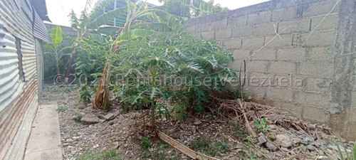 Imagen 14 de 30 de Casas En Venta El Ujano Barquisimeto 22-9075 /m