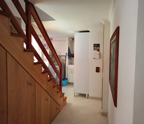 Se Vende Apartamento Duplex Estadio Ml