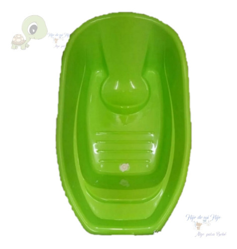 Toalla Con Bata En Pack De 22pzs Baby Shower