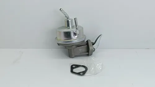 Bomba Gasolina Mecanica 3f