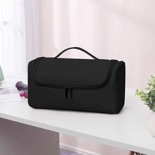Funda De Viaje Compatible Con Dyson/shark Flexstyle, Bolsa
