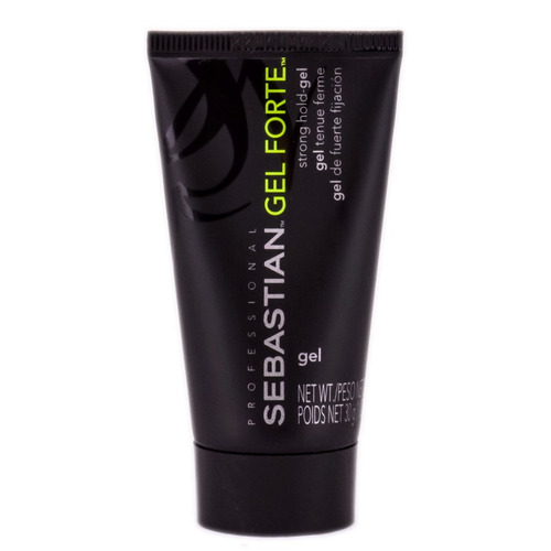 Sebastián Gel Forte Fuerte-gel (tamaño : 1 Oz)