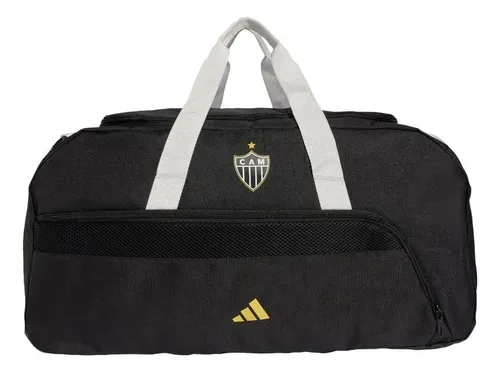 Mala Duffel Adidas Atlético Mineiro