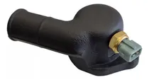 Comprar Pipa Salida Agua Ford Falcon F-100 Inyección Fueltech Egs