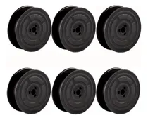 Comprar Cinta Alternativa Gtc Para Olivetti Escribir Nylon X 6  Uni