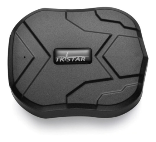 Rastreador Automotivo Gps Sem Fio Tk905 Melhor Mercado Top