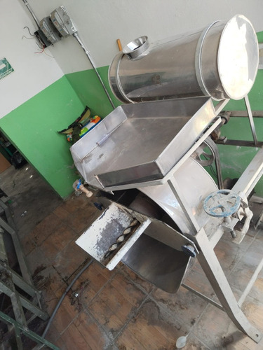 Celorio Reconstruida