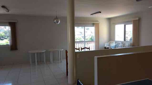 Imagem 19 de 26 de Excelente Casa Com 04 Dormitórios - Ca00083 - 34187076