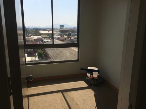 Muy Buen Departamento En Macul (63393)