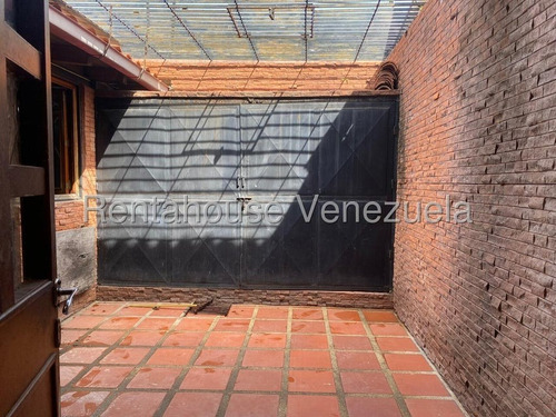 Townhouse En Alquiler En La Granja Naguanagua Valgo Comodo Amplio Cocina Moderna