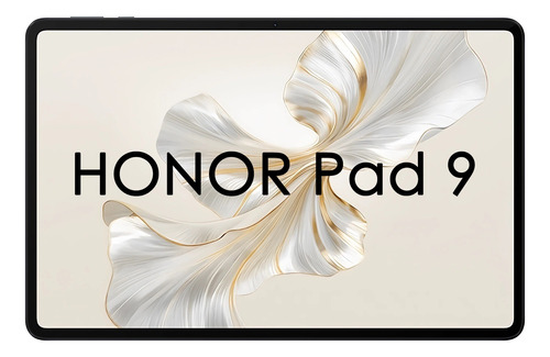 Honor Pad 9  8+256g 12.1 Pulgada 2.5k Snapdragon 6 Gen1 Wifi