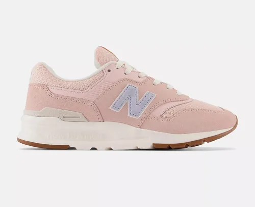 New balance 2025 997h colombia