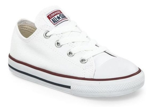 Chuck Taylor Kids Alla Star Core