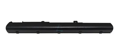 Cargapack Para Asus X451-2s1p X451 X451c X551 X551c X551ca